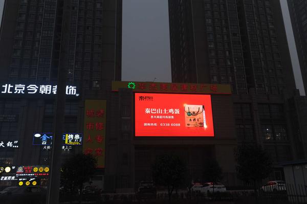 微信圖片_20190110160211.jpg